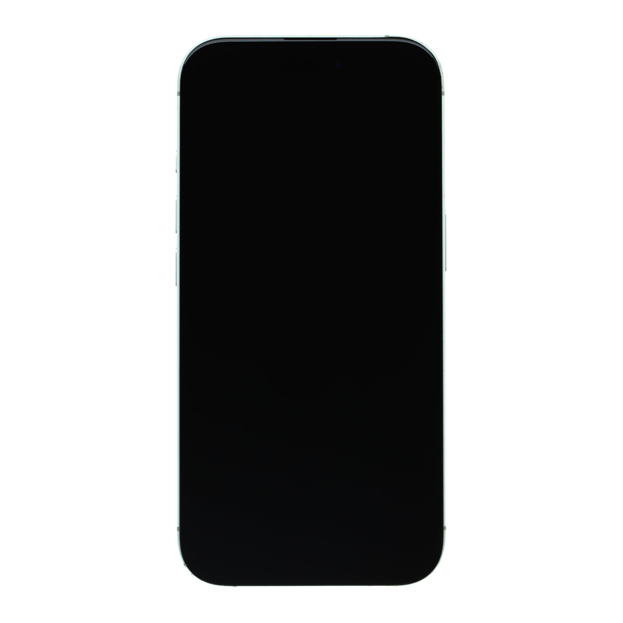 95新 Apple iPhone 16 256G 白色 中國大陸版