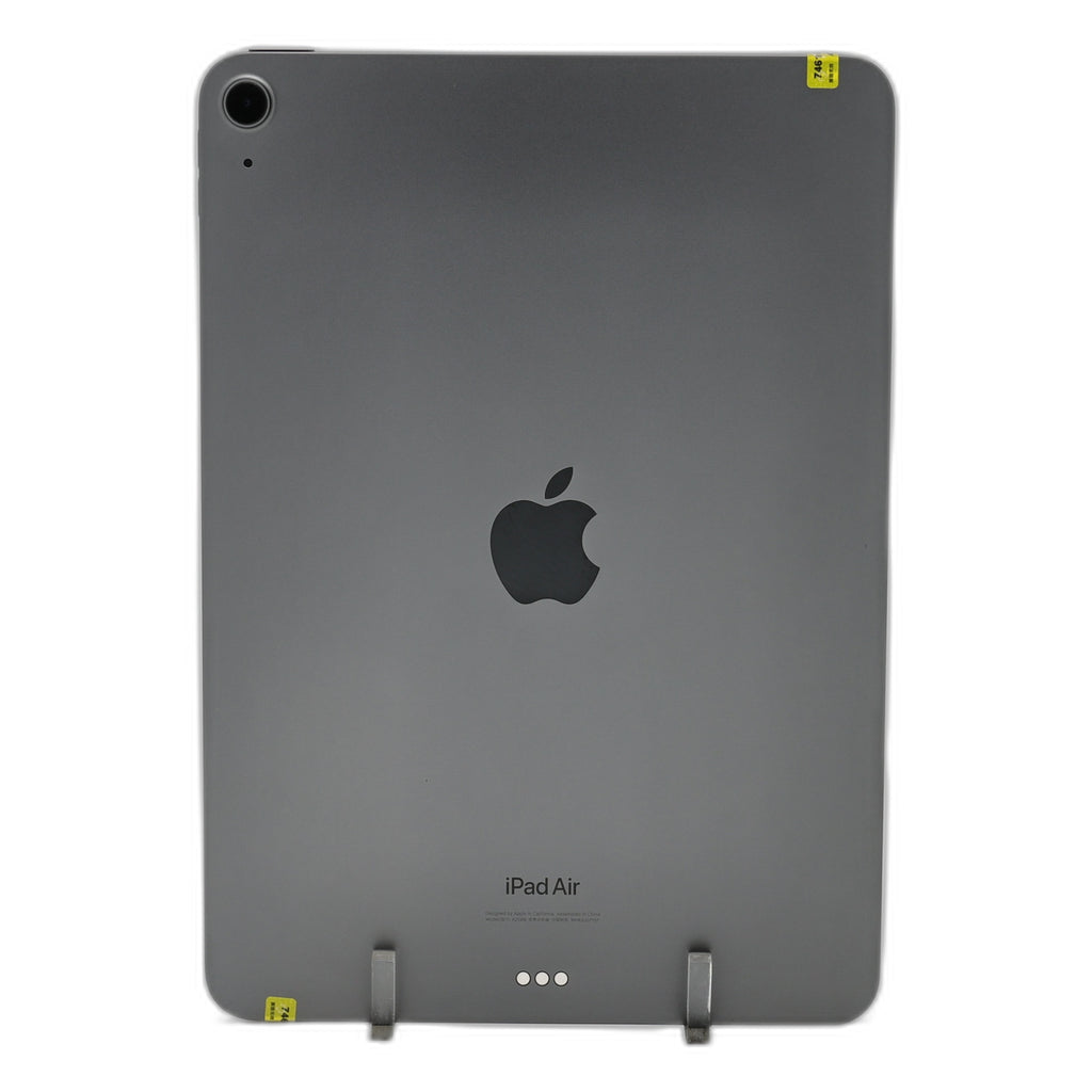 95新 Apple iPad Air5 64G 深空灰色 WIFI