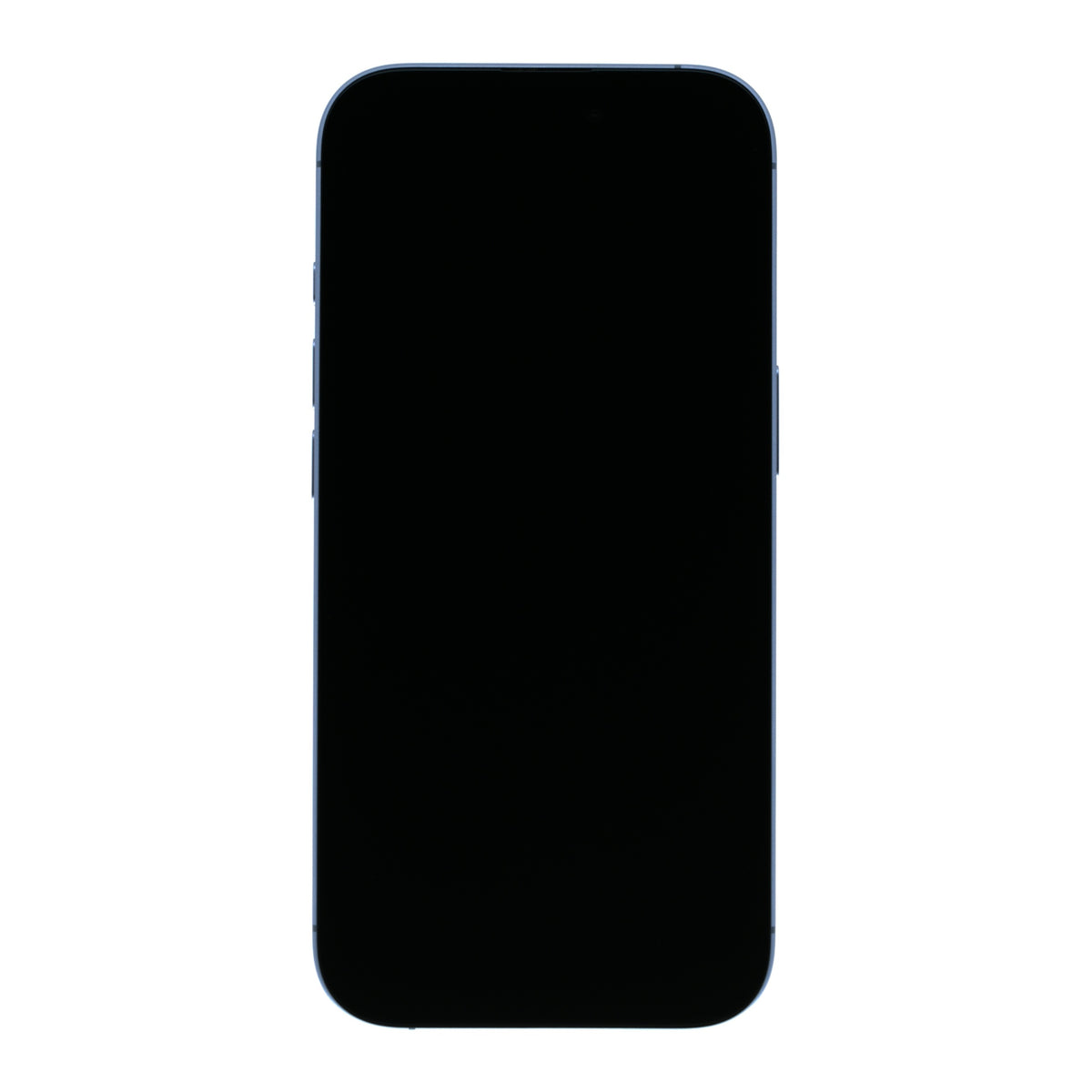 95新 Apple iPhone 17 256G 青霧藍色 中國大陸版
