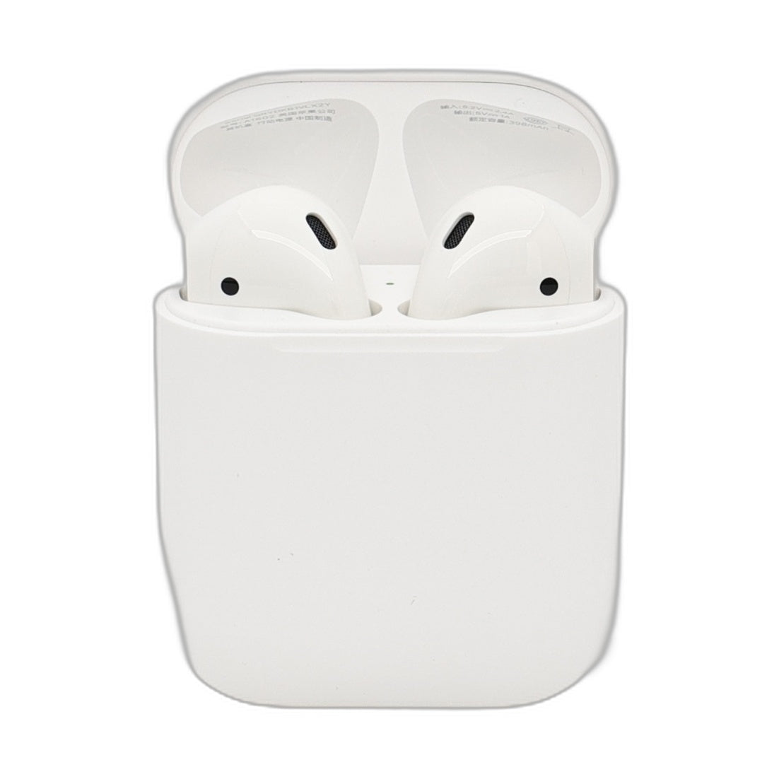 99新 Apple AirPods 2 白色