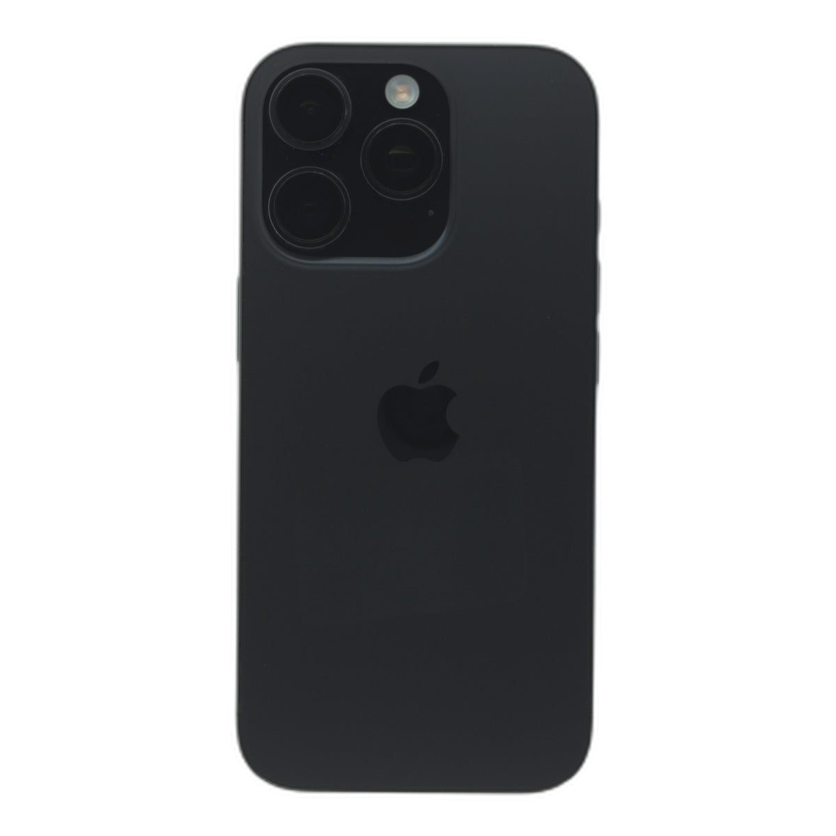 95新 Apple iPhone 16 Pro 256G 黑色鈦金屬 中國大陸版