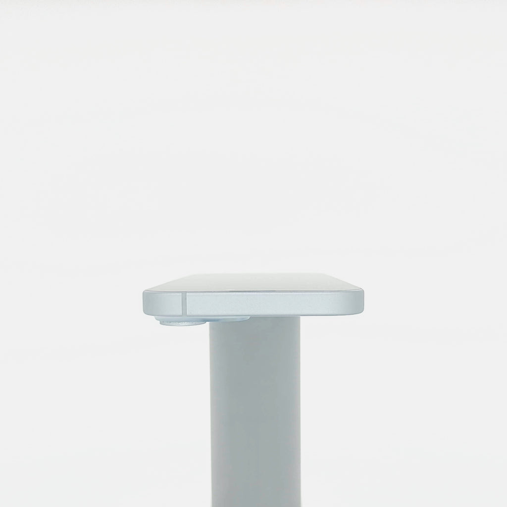 95新 Apple iPhone 15 256G 藍色 中國大陸版