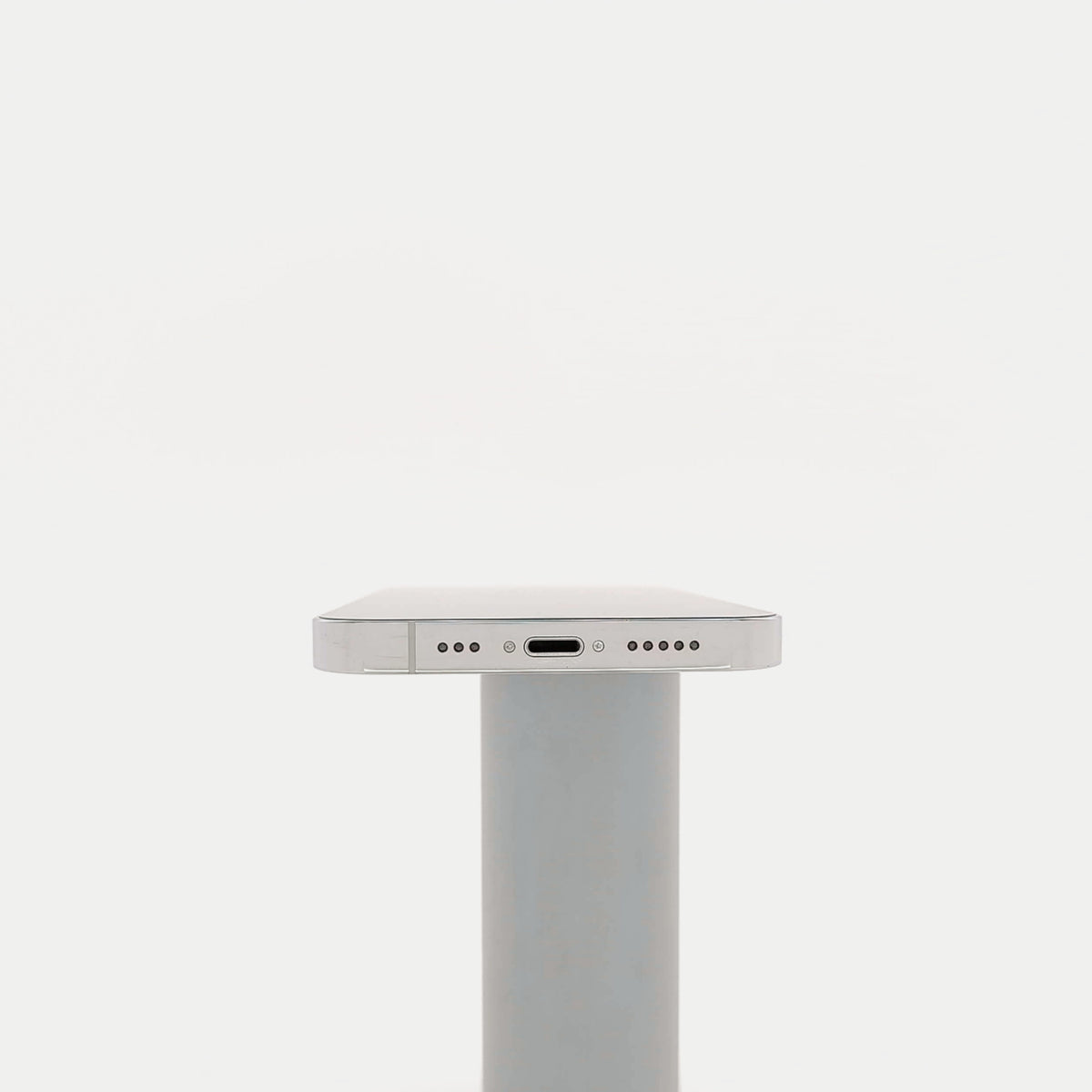 95新 Apple iPhone 14 Pro 512G 銀色 中國大陸版