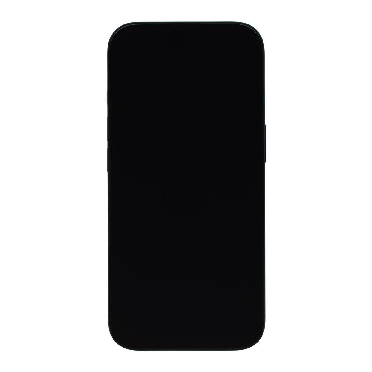 95新 Apple iPhone 16 Pro 256G 黑色鈦金屬 中國大陸官換機