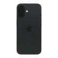 95新 Apple iPhone 16 256G 黑色 中國大陸版