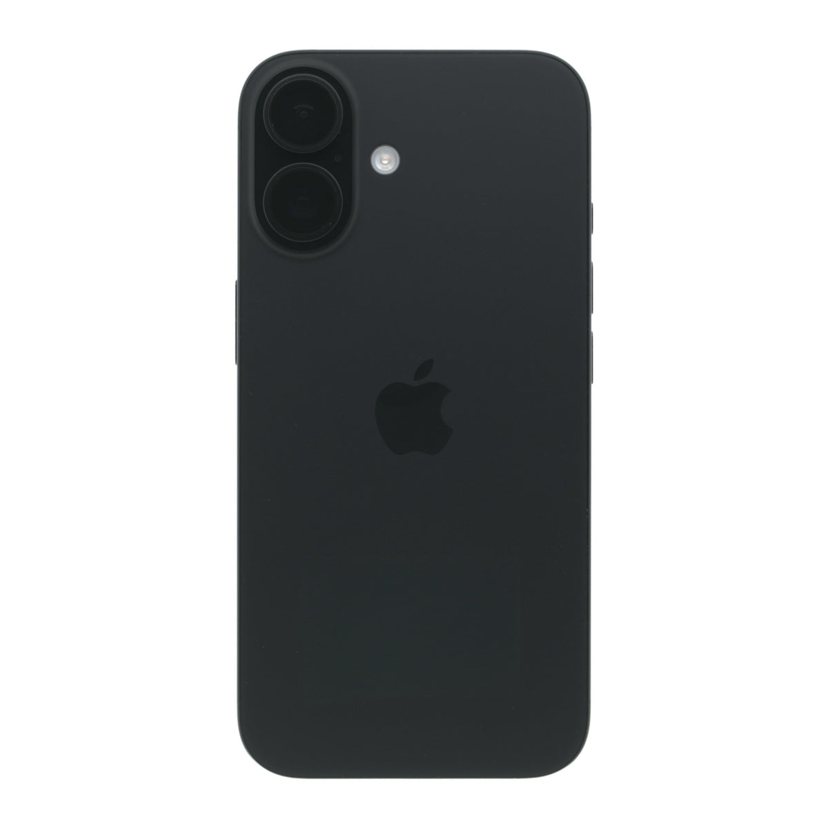 95新 Apple iPhone 16 256G 黑色 中國大陸版