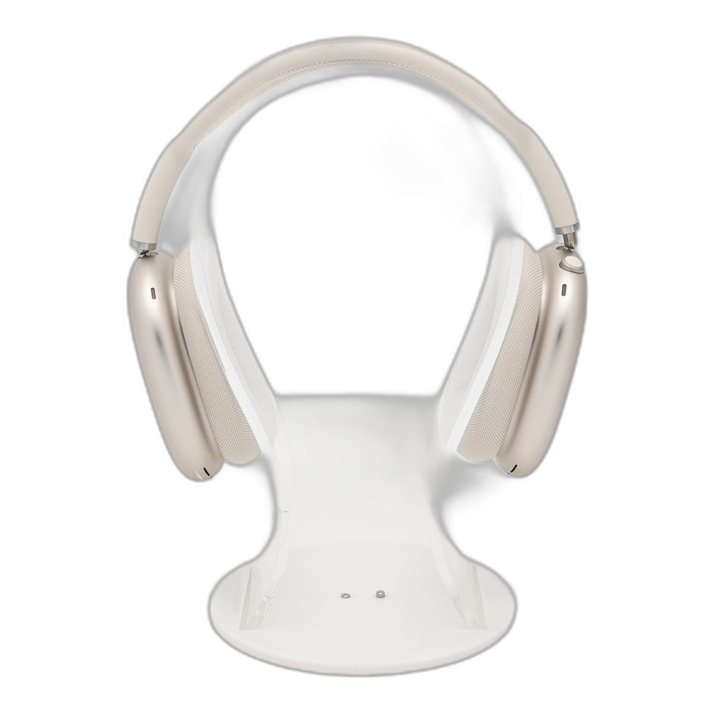 99新 Apple AirPods Max 2 星光色
