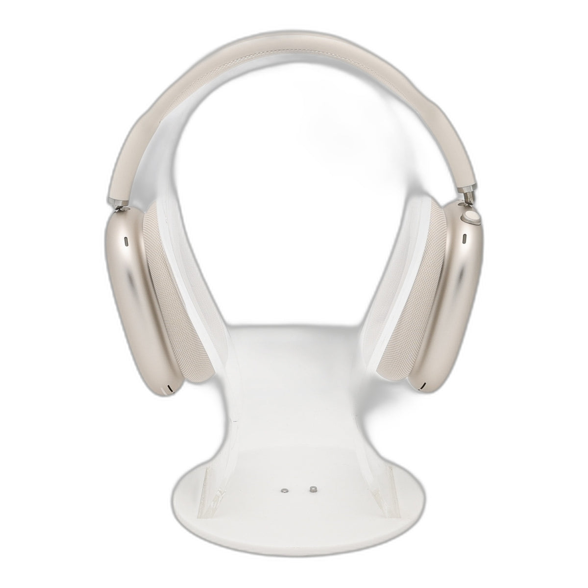 99新 Apple AirPods Max 2 星光色
