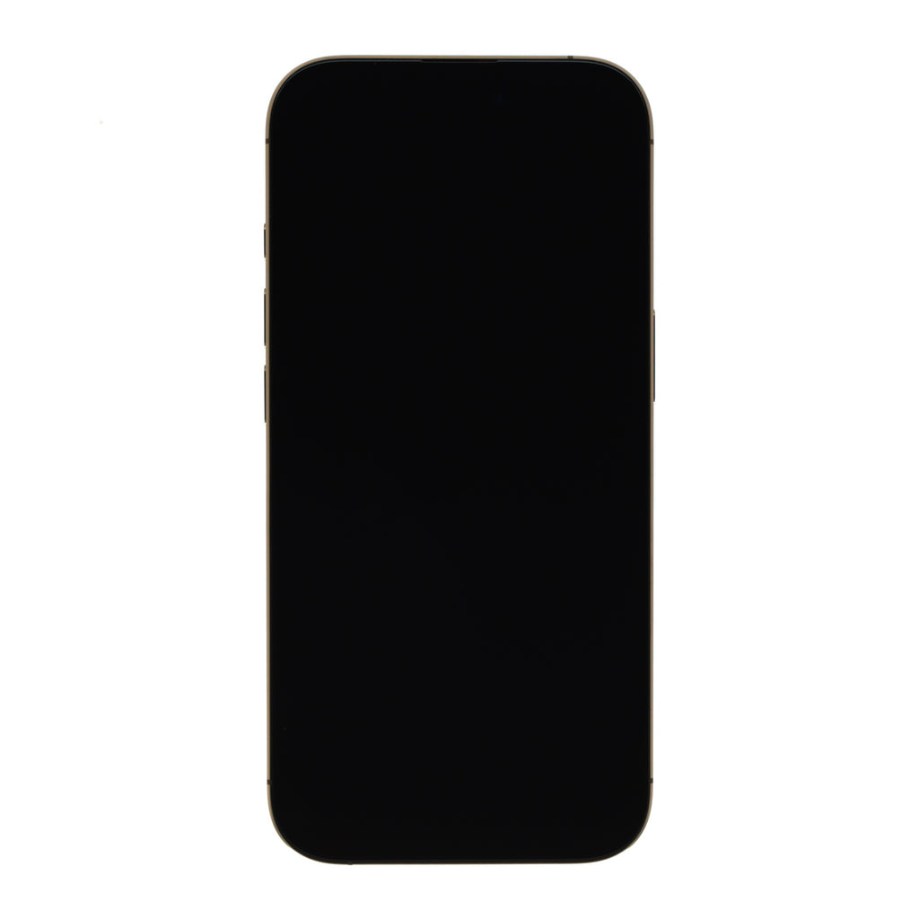 95新 Apple iPhone 16 Pro 256G 沙漠色鈦金屬 中國大陸版