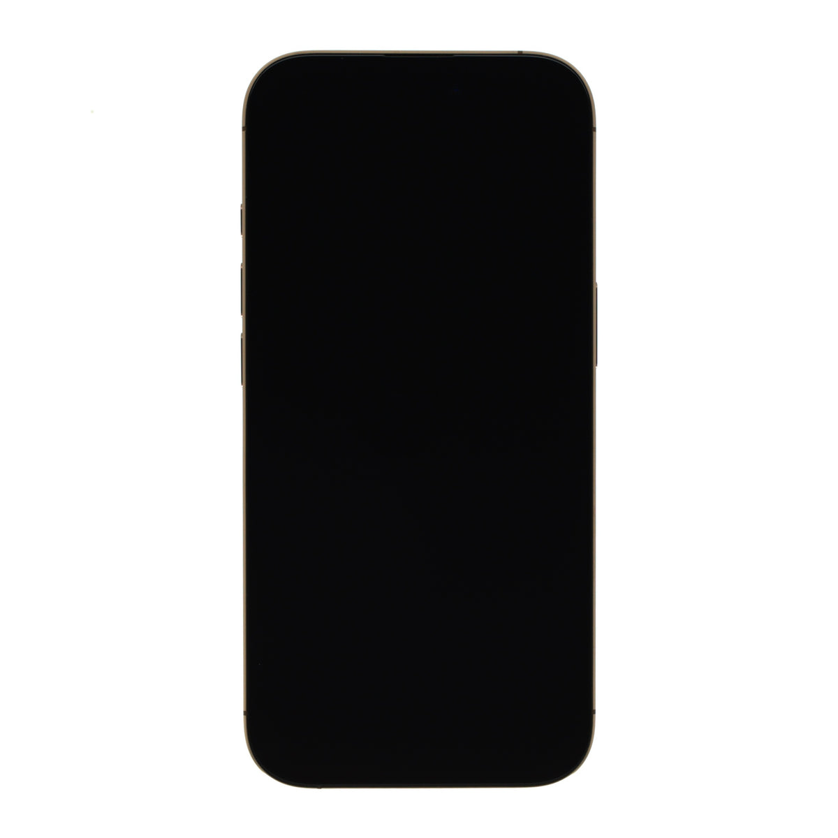 95新 Apple iPhone 16 Pro 256G 沙漠色鈦金屬 中國大陸版