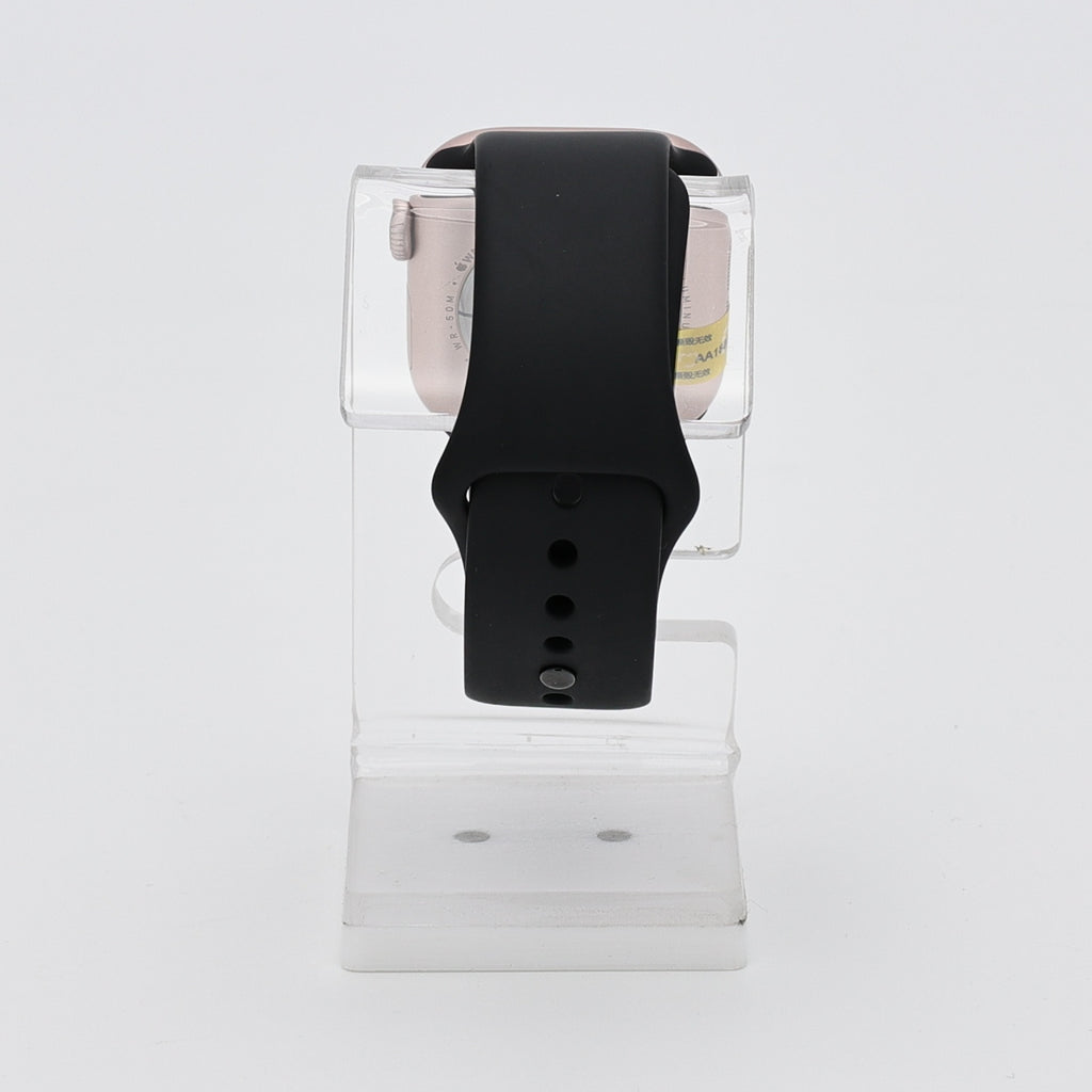 99新 Apple Watch Series 10 42毫米 鋁金屬