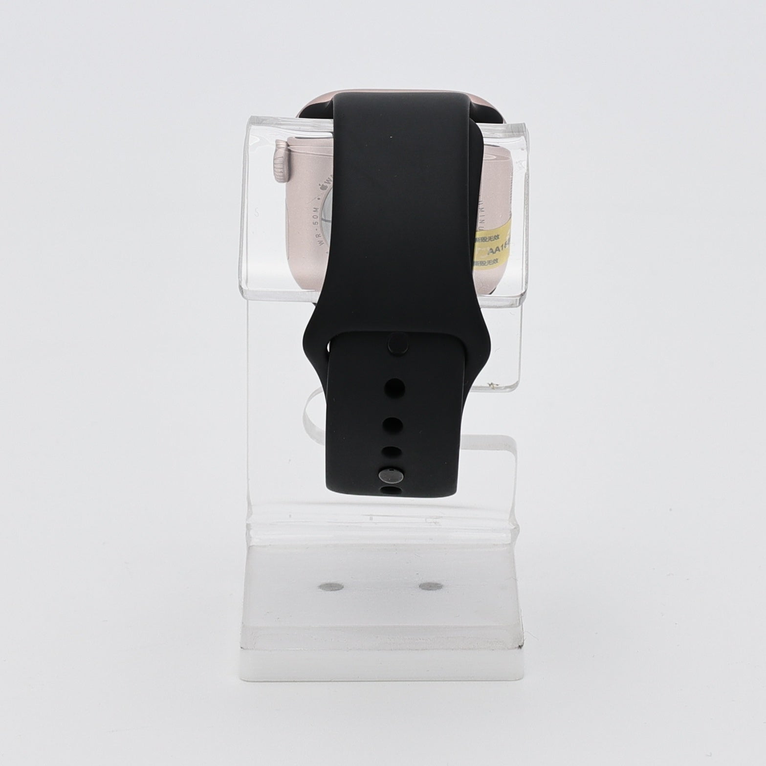99新 Apple Watch Series 10 42毫米 鋁金屬