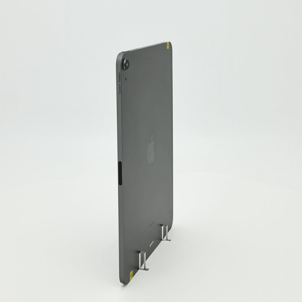 99新 Apple iPad Air5 256G 深空灰色 WIFI