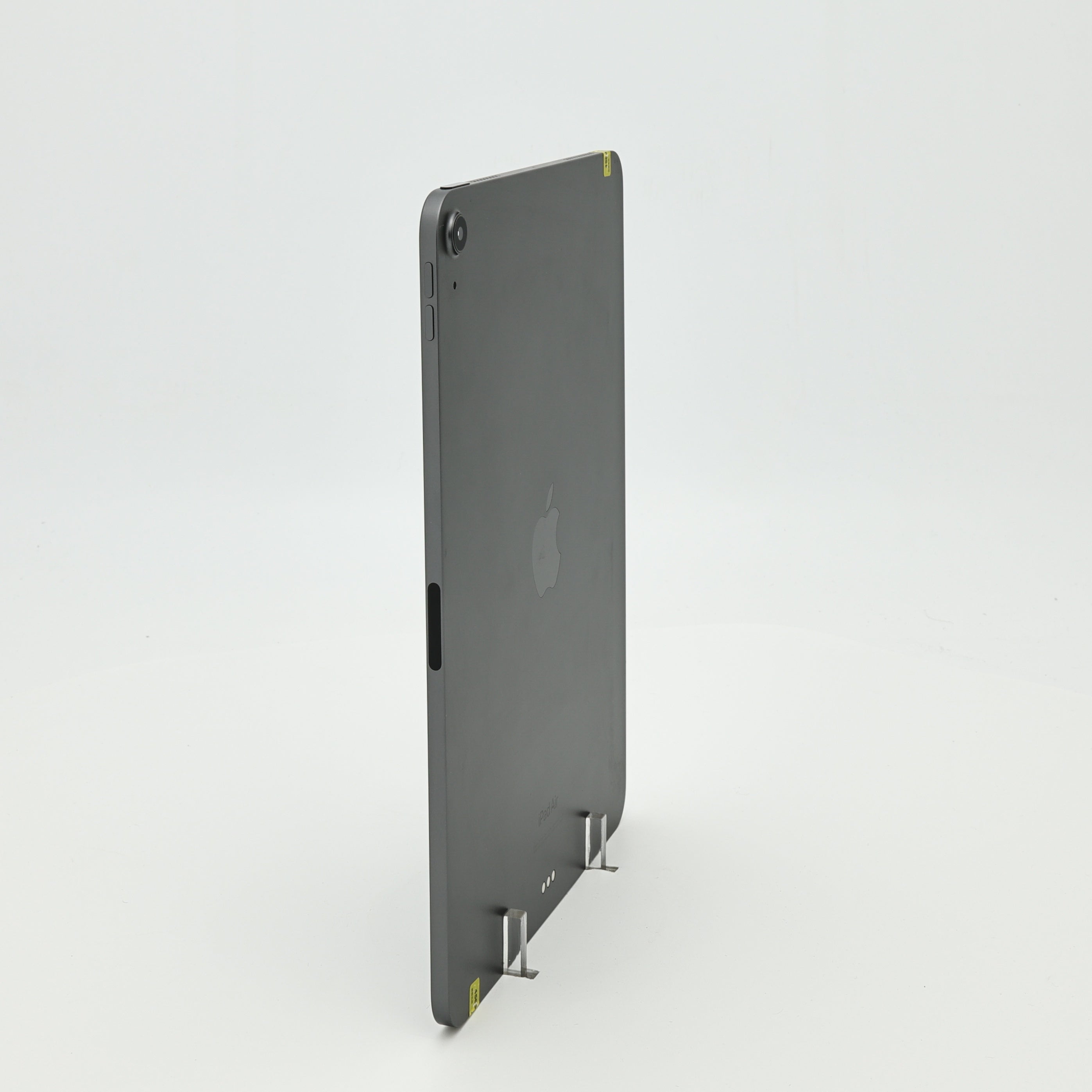 99新 Apple iPad Air5 256G 深空灰色 WIFI