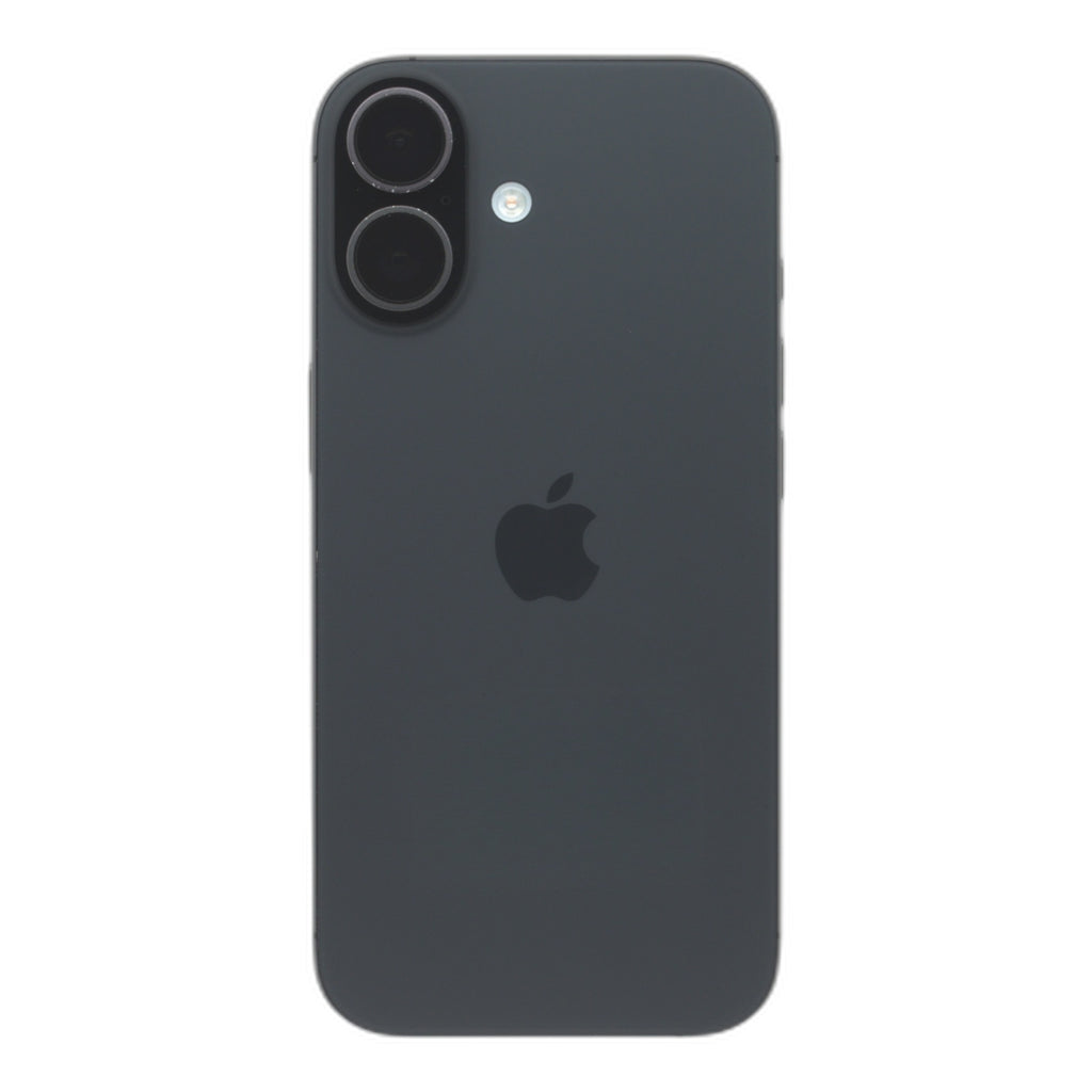 95新 Apple iPhone 17 256G 黑色 中國大陸版