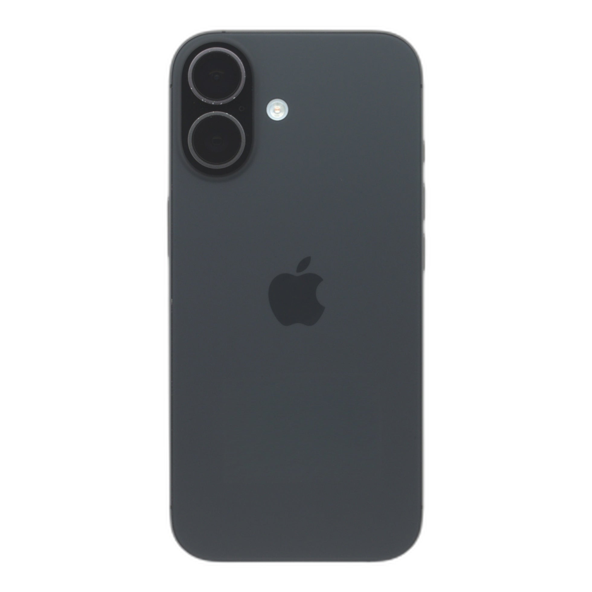 95新 Apple iPhone 17 256G 黑色 中國大陸版