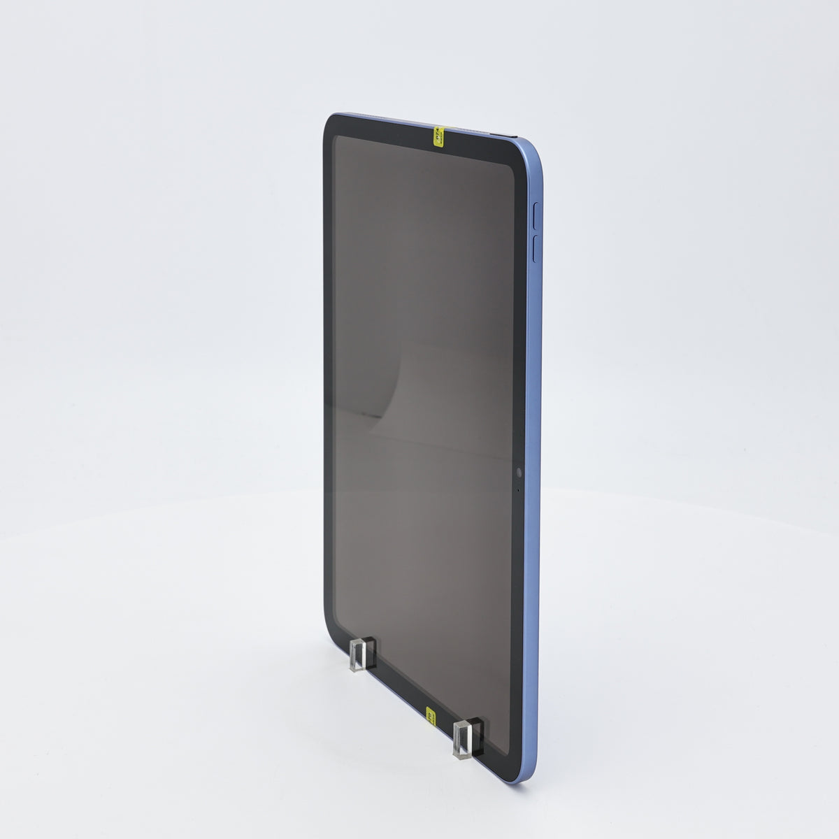 99新 Apple iPad 10代 256G 藍色 WIFI