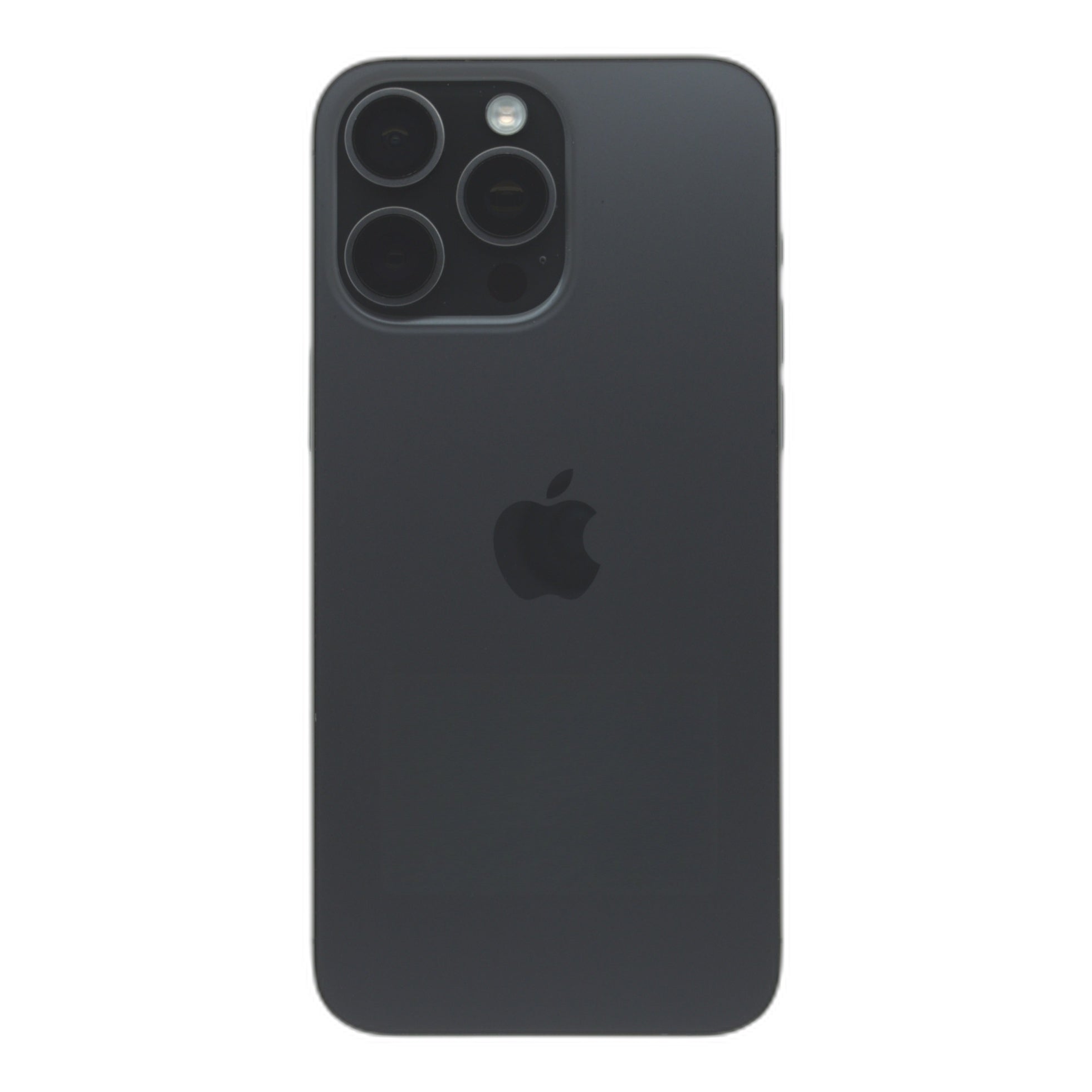 95新 Apple iPhone 15 Pro Max 256G 黑色鈦金屬 中國大陸版