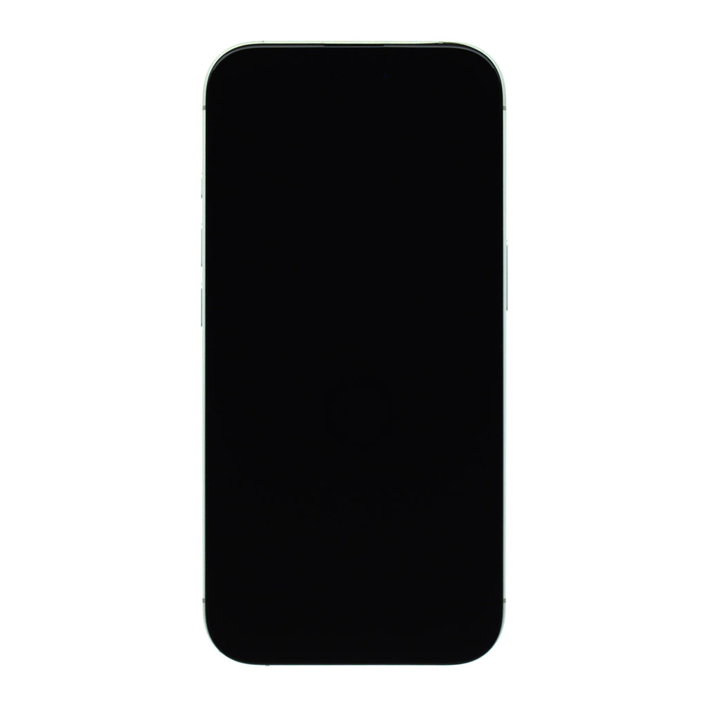 95新 Apple iPhone 16 128G 白色 中國大陸版