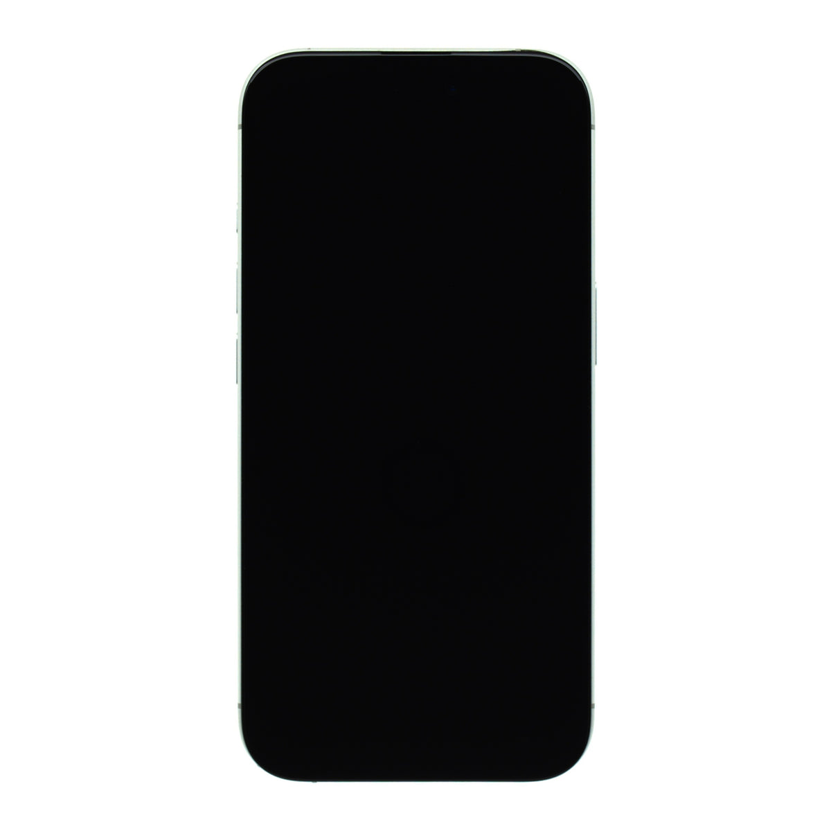 95新 Apple iPhone 16 128G 白色 中國大陸版