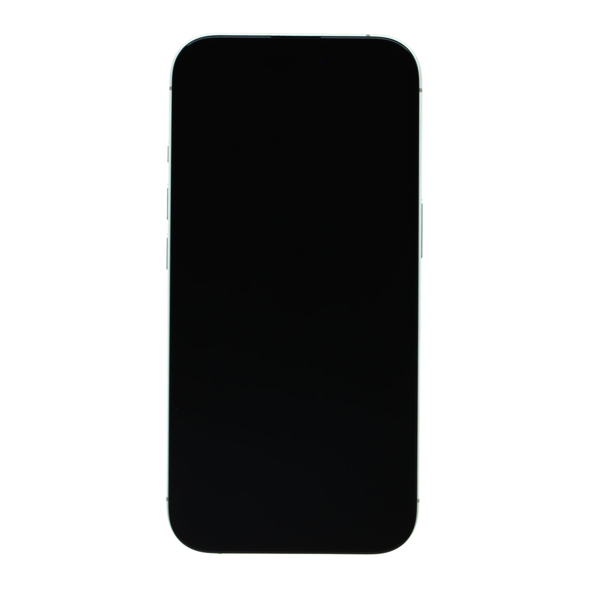 95新 Apple iPhone 16 256G 白色 中國大陸版