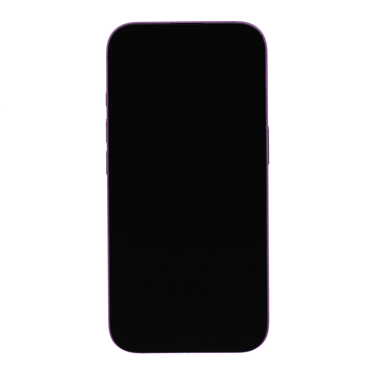 95新 Apple iPhone 16 128G 粉紅色 中國大陸版