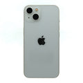 95新 Apple iPhone 13 128G 星光色 中國大陸版