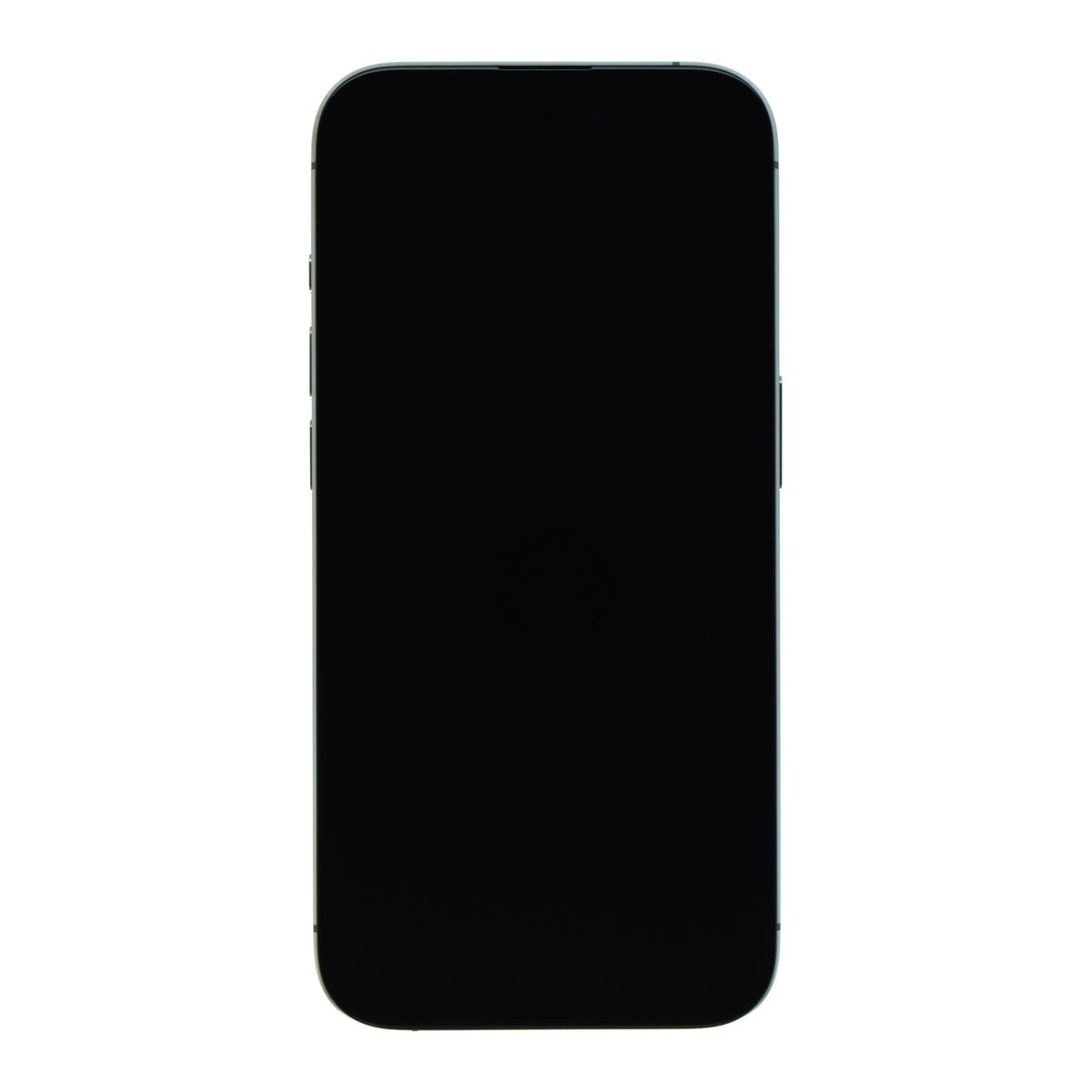 95新 Apple iPhone 15 Pro 256G 原色鈦金屬 中國大陸版