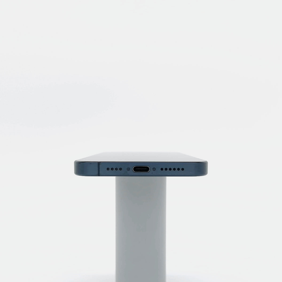 95新 Apple iPhone 15 Pro Max 256G 藍色鈦金屬 中國大陸版