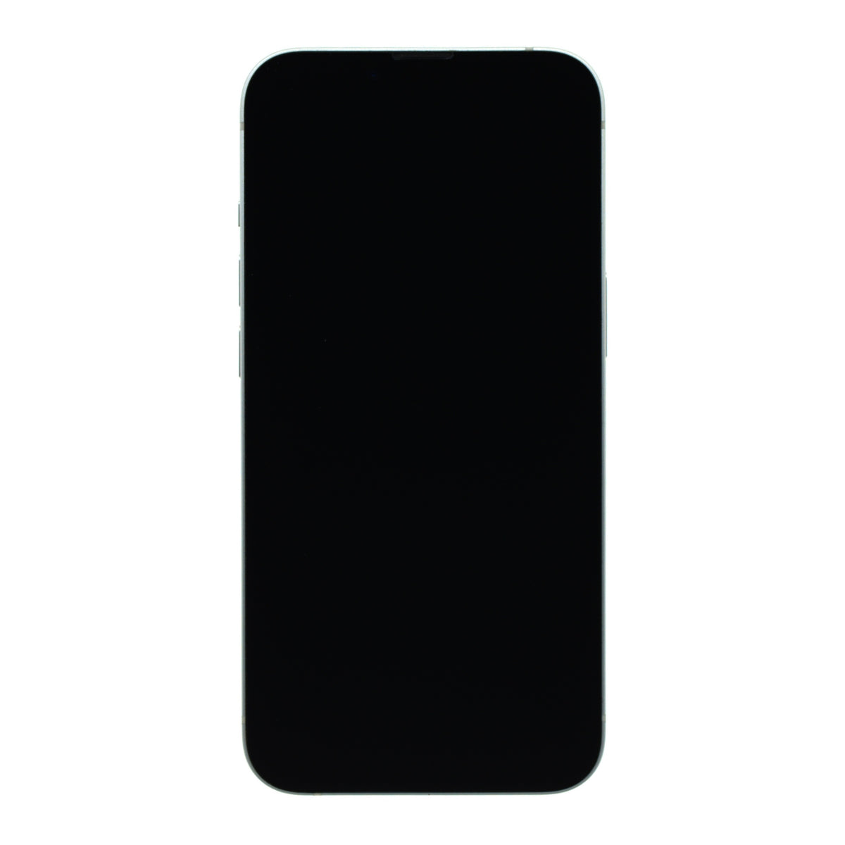 95新 Apple iPhone 13 128G 星光色 中國大陸版