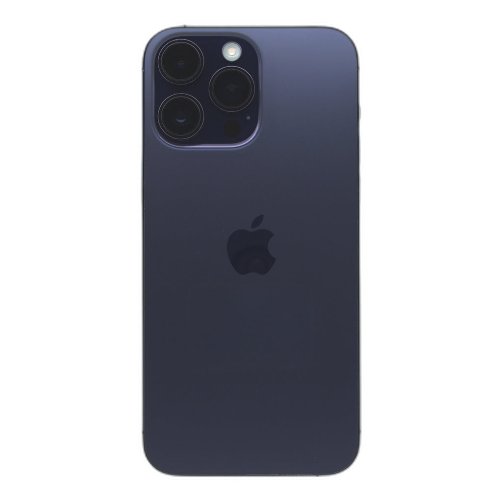 95新 Apple iPhone 14 Pro Max 512G 暗紫色 中國大陸版