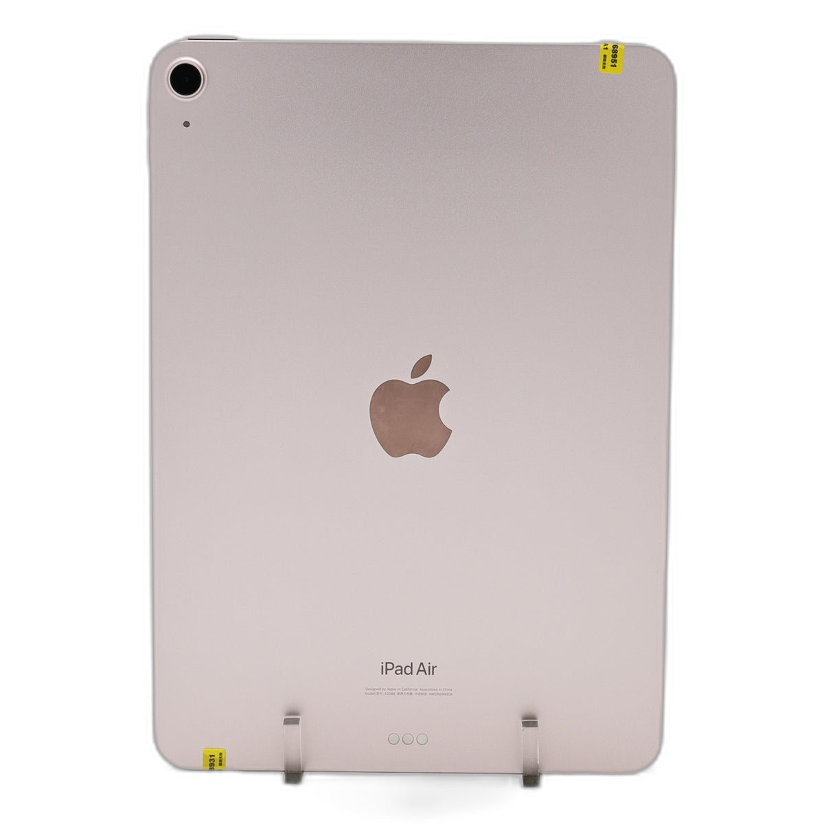 95新 Apple iPad Air5 256G 粉紅色 WIFI