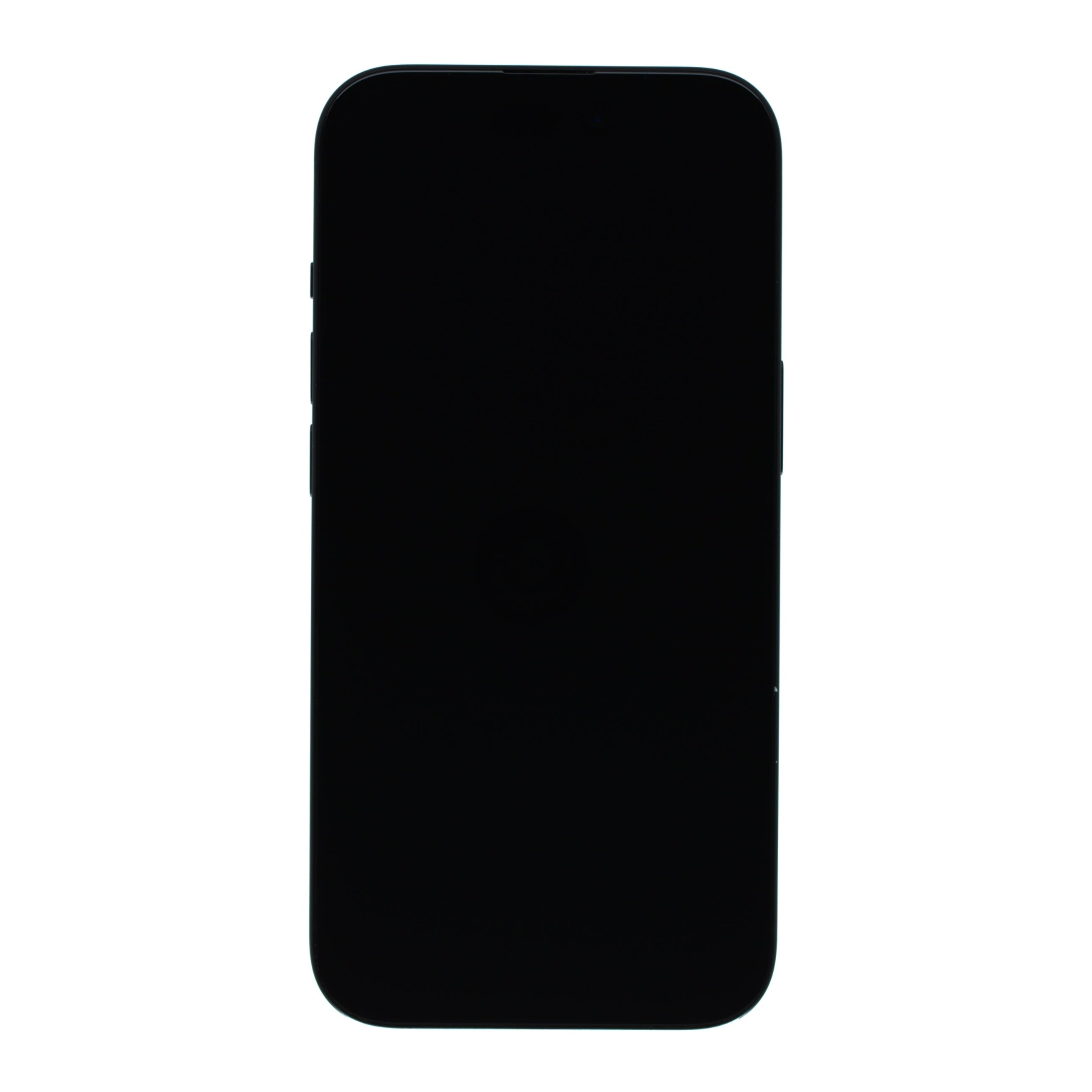 95新 Apple iPhone 15 256G 黑色 中國大陸版
