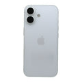 95新 Apple iPhone 17 256G 白色 中國大陸版