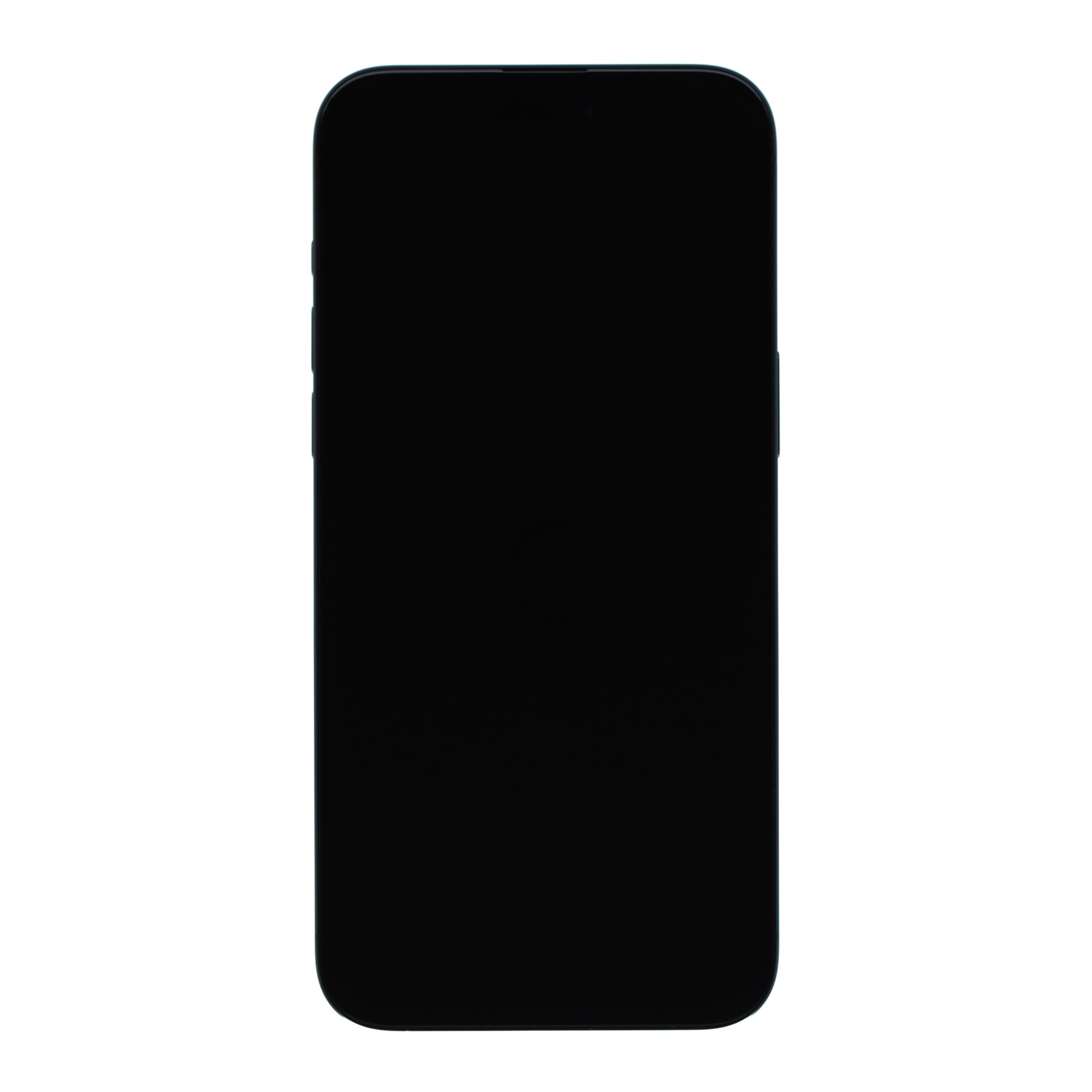 95新 Apple iPhone 15 Pro Max 256G 藍色鈦金屬 中國大陸版