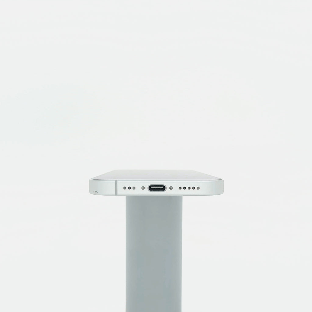 95新 Apple iPhone 17 256G 白色 中國大陸版