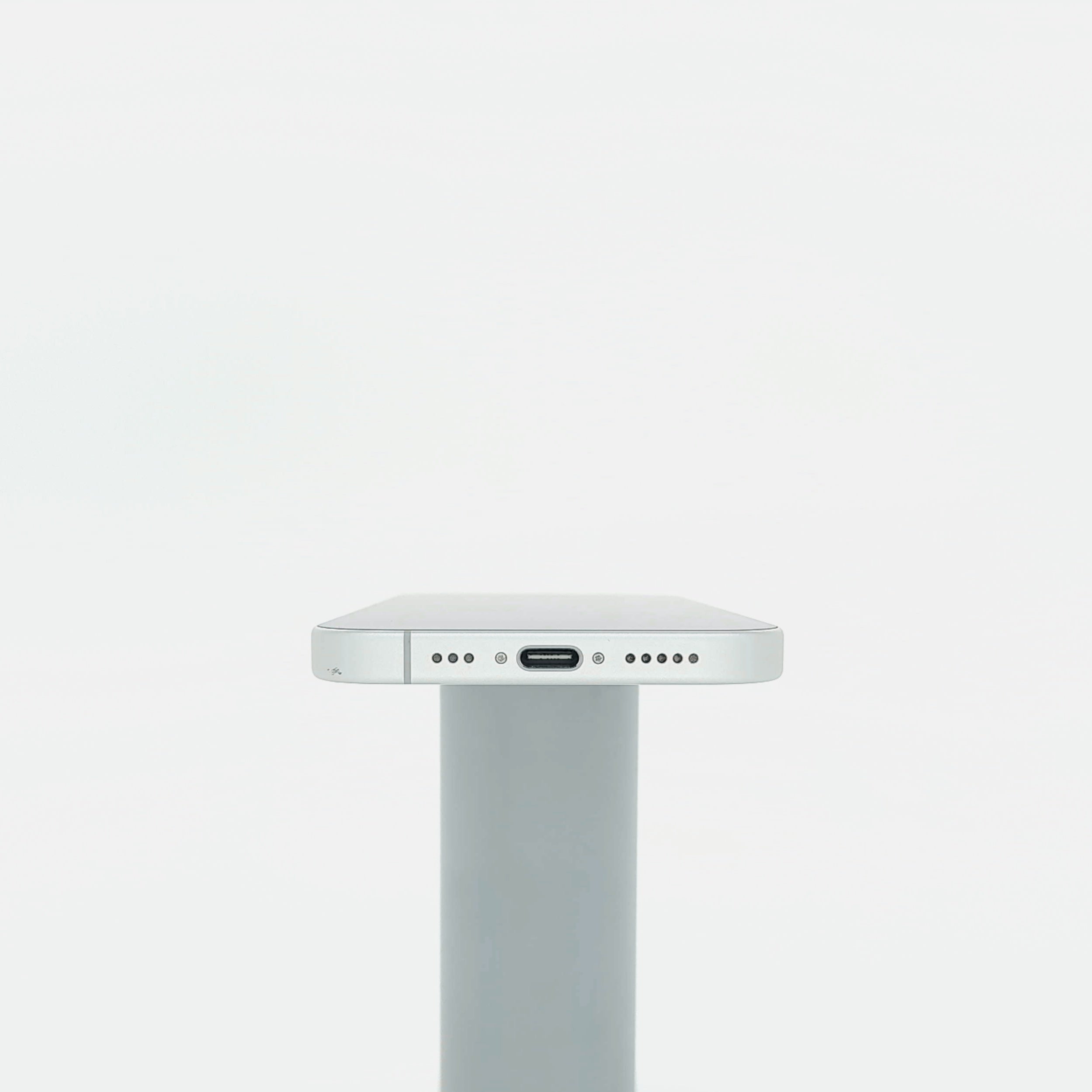 95新 Apple iPhone 17 256G 白色 中國大陸版