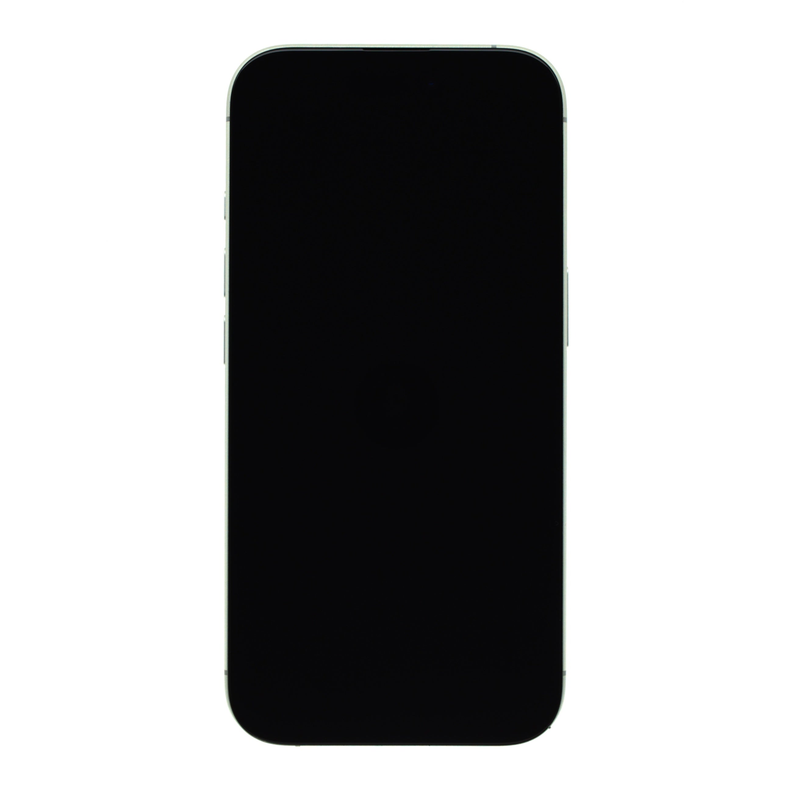 95新 Apple iPhone 16 256G 白色 中國大陸版