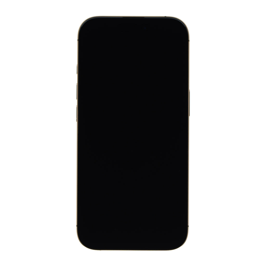 95新 Apple iPhone 16 Pro 256G 沙漠色鈦金屬 中國大陸版