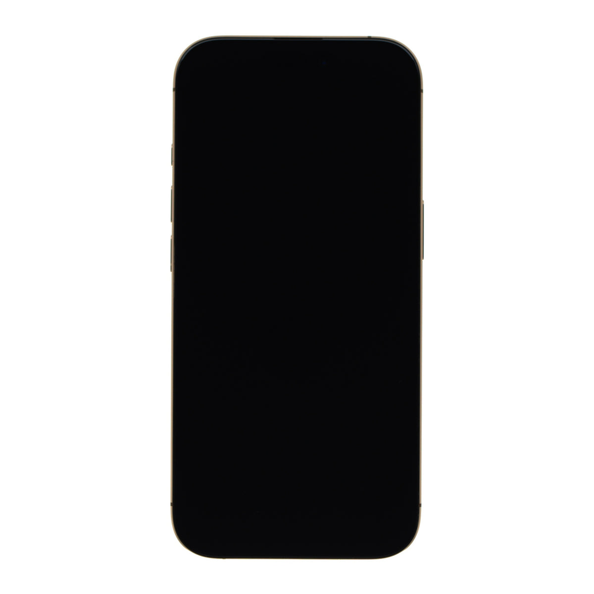95新 Apple iPhone 16 Pro 256G 沙漠色鈦金屬 中國大陸版