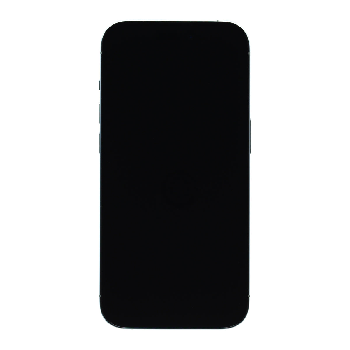 95新 Apple iPhone 14 Pro 256G 銀色 中國大陸版
