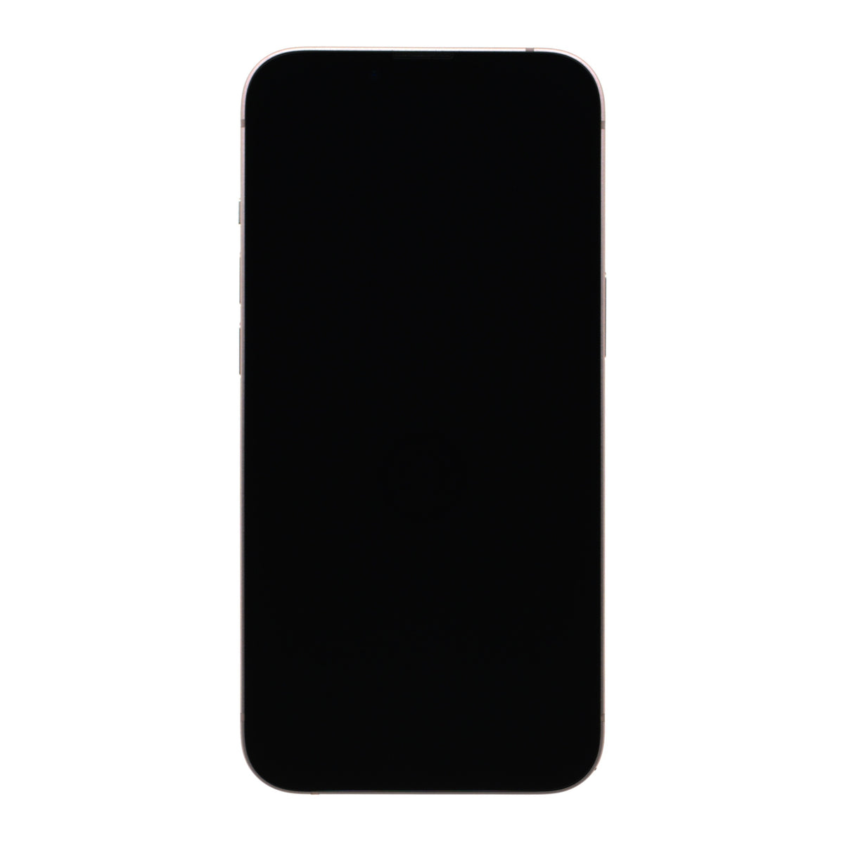 95新 Apple iPhone 13 256G 粉紅色 中國大陸版