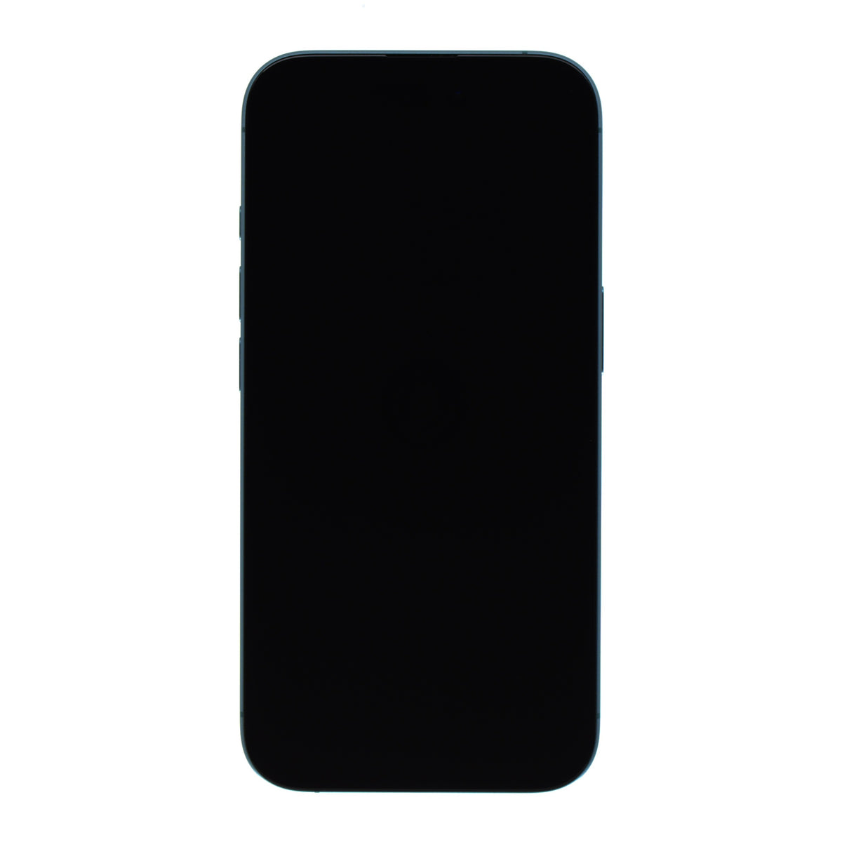 95新 Apple iPhone 16 256G 深青色 中國大陸版