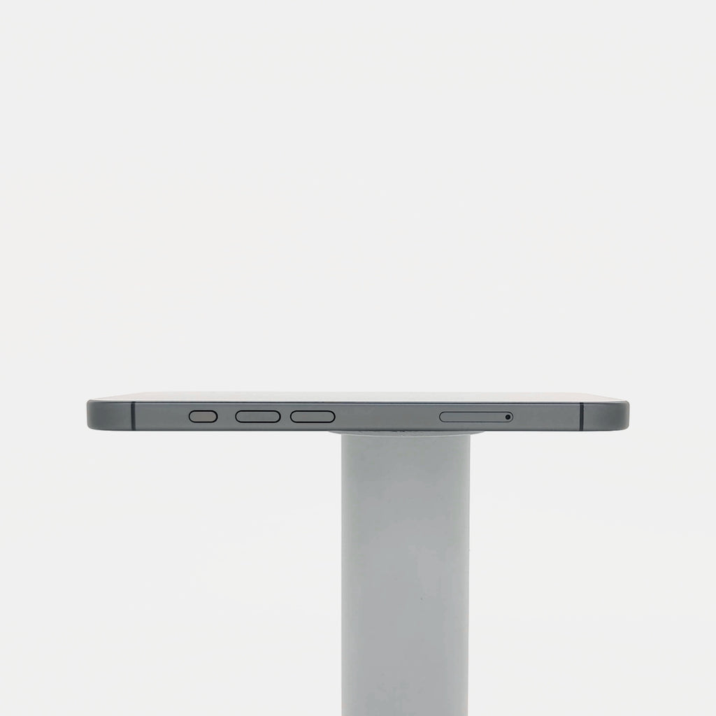 95新 Apple iPhone 17 256G 黑色 中國大陸版