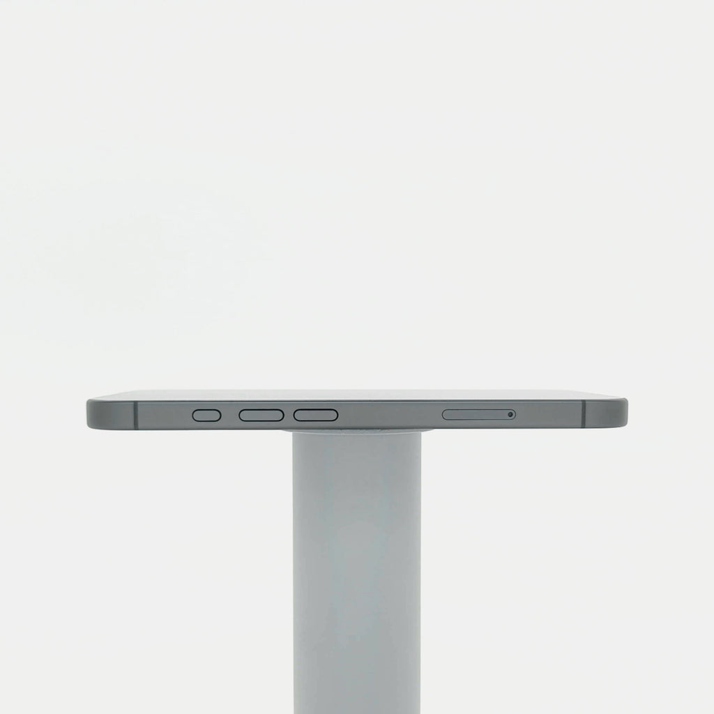 95新 Apple iPhone 17 256G 黑色 中國大陸版
