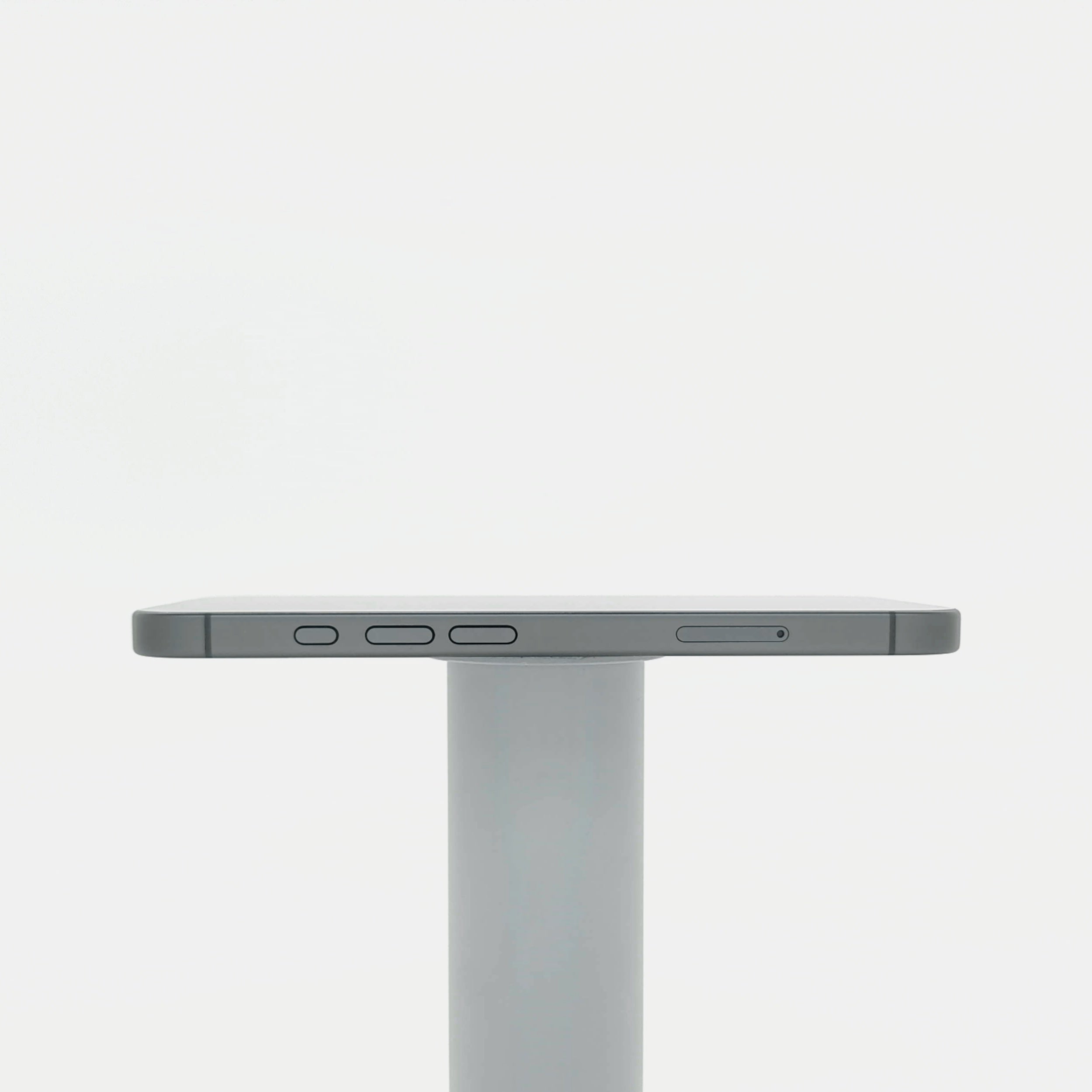 95新 Apple iPhone 17 256G 黑色 中國大陸版