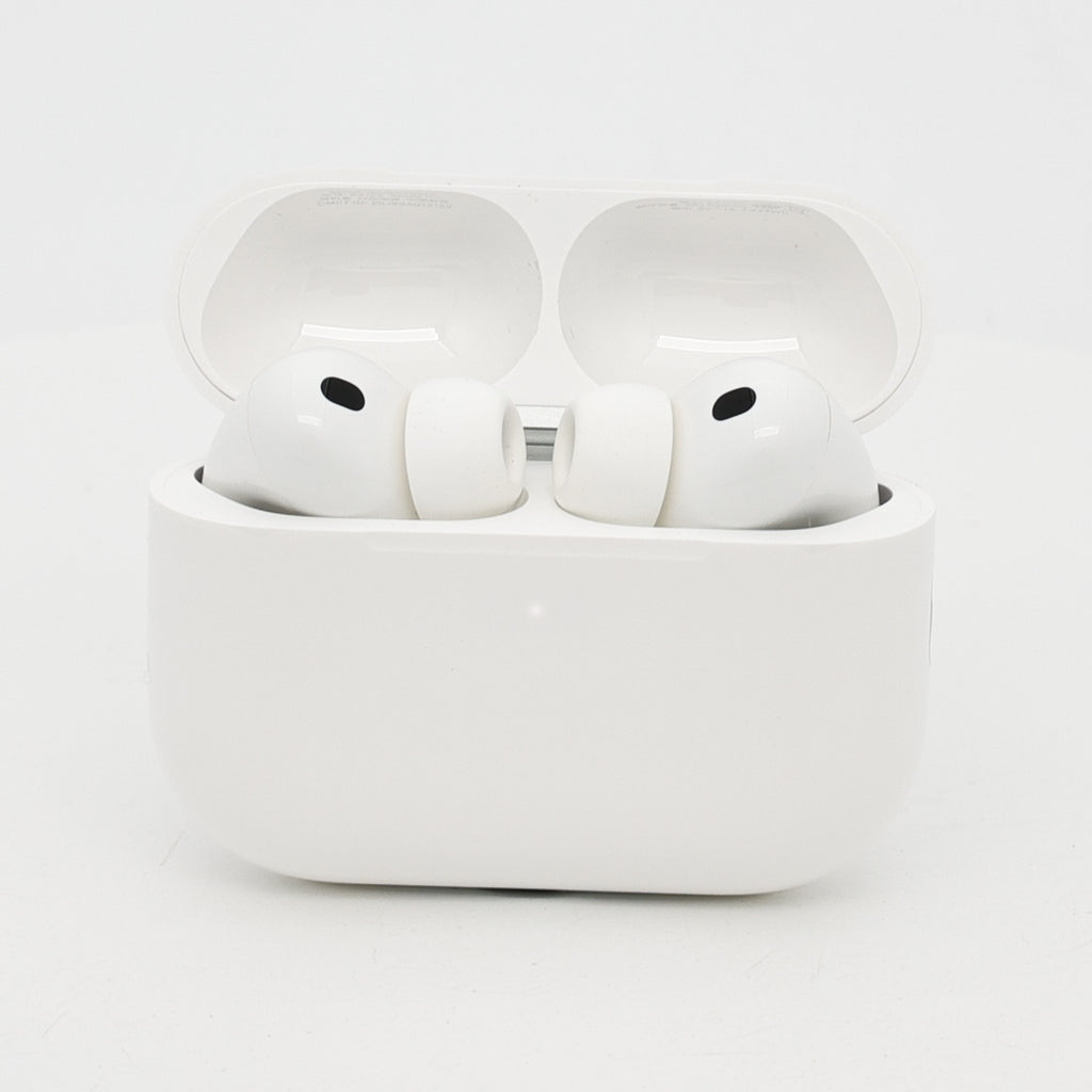 99新 Apple AirPods Pro 3 白色