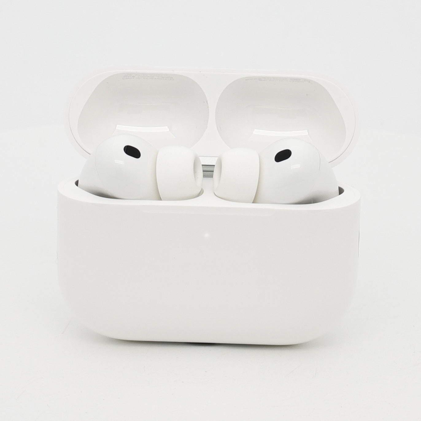 99新 Apple AirPods Pro 3 白色