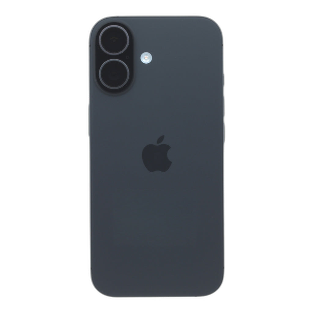 95新 Apple iPhone 17 256G 黑色 中國大陸版