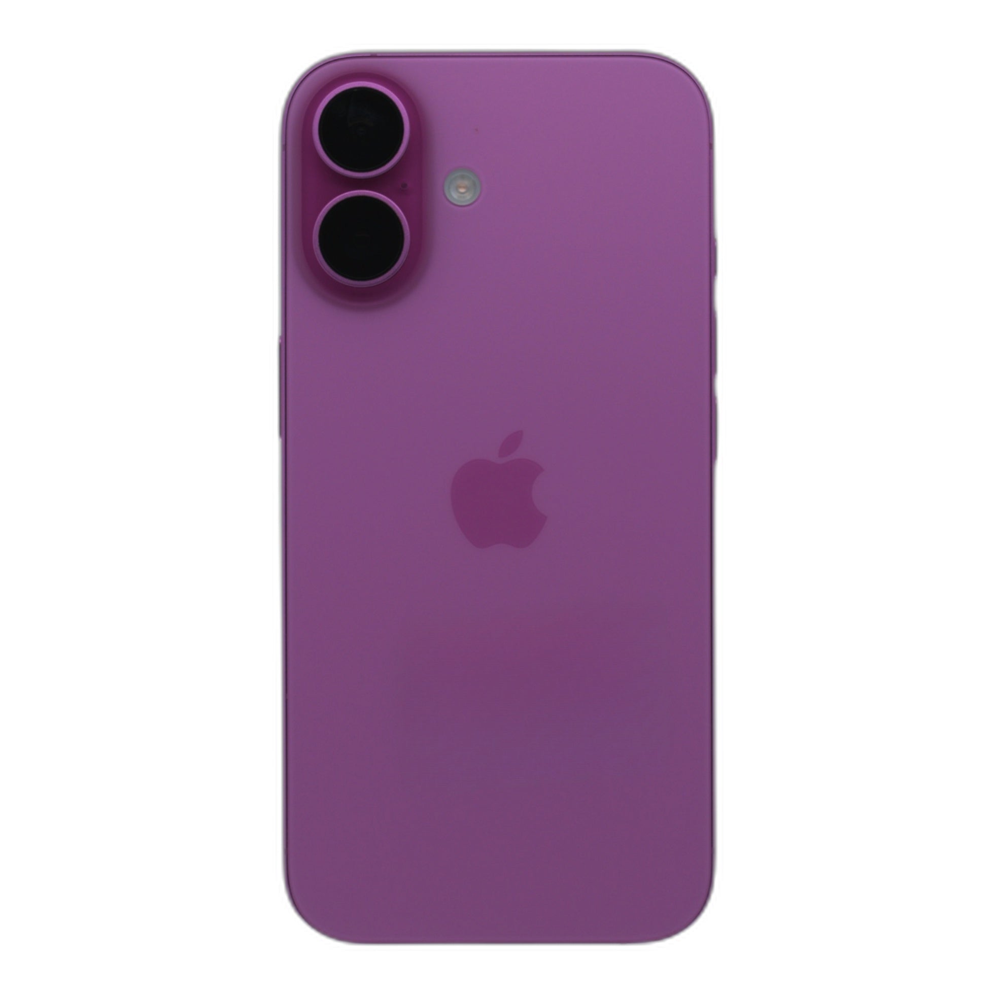 99新 Apple iPhone 16 128G 粉紅色 中國大陸版